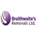 Braithwaites Removals Ltd