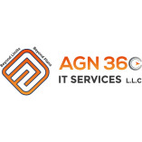 AGN IT Services