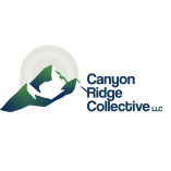 Canyon Ridge Collective, LLC