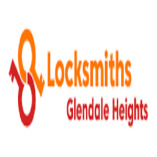 Locksmiths Glendale Heights