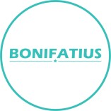 BONIFATIUS TECHNOLOGIES PVT LTD