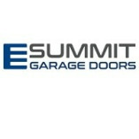 Summit Garage Doors