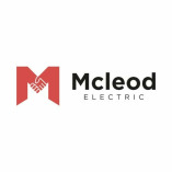 Mcleod Electric