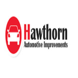 HawthornAutomotive