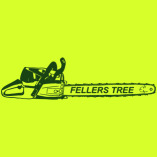 Fellers Tree Service