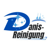 Dani´s Reinigung logo
