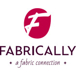 Fabrically