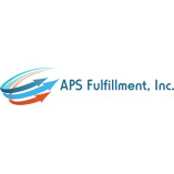 APS Fulfillment, Inc.