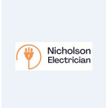 Nicholson Electrician