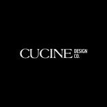 Cucine Design NYC