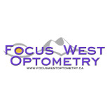 Focus West Optometry