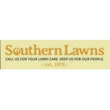 Southern Lawn & Grass Treatment Services