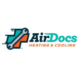 Air Docs Heating & Cooling