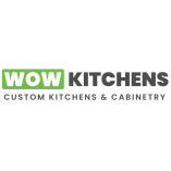 WOW Kitchens