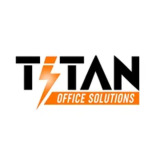 Titan Office Solutions