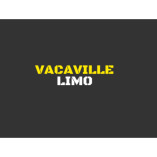 Vacaville Limo