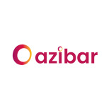 Azibar