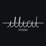 illicit Studio
