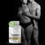 PhaloBoost USA