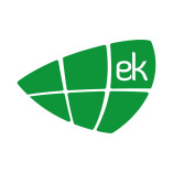 Energiezentrum Knop GmbH logo