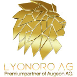 Lyonoro AG