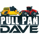 Pull Pan Dave Inc.