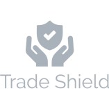 Trade Shield