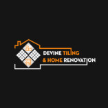 Devine Tiling & Home Renovations