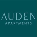 Auden Apartments