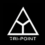 Tri-Point Security