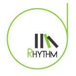 Rhythm NY After School - Music Teachers, Lessons, & Private & Group Classes