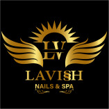 Lavish Nails & Spa