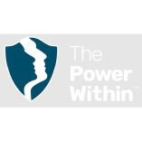 The Power Within Training & Development Ltd