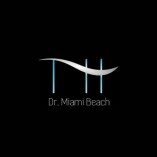 Dr Miami Beach