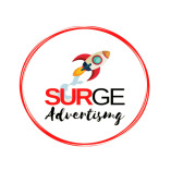 Surge Advertising