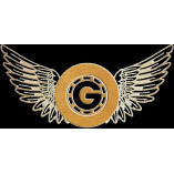 Gabriels Connections