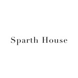 Sparth House Wedding Venue