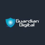 GuardianDigital