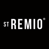 St Remio - Nespresso Compostible Pods