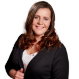 Alison Willsey, Broker-Peak Realty Ltd., Brokerage