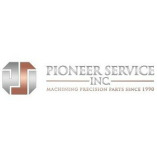 Pioneer Service Inc.
