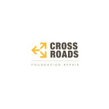 Crossroads Foundation Repair