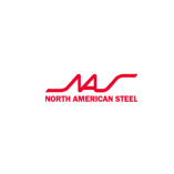 North American Steel