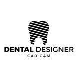 Dental Designer