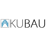 Kubau GmbH