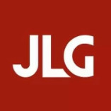 Jurewitz Law Group Injury & Accident Lawyers - Mission Valley