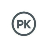 Pearson Koutcher Law