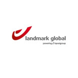 Landmark Global PL