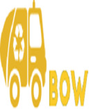 Waste Clearance Bow