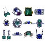 Skyjems Jewellery & Gems
